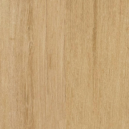 Rosalie - Sofa Table - Natural