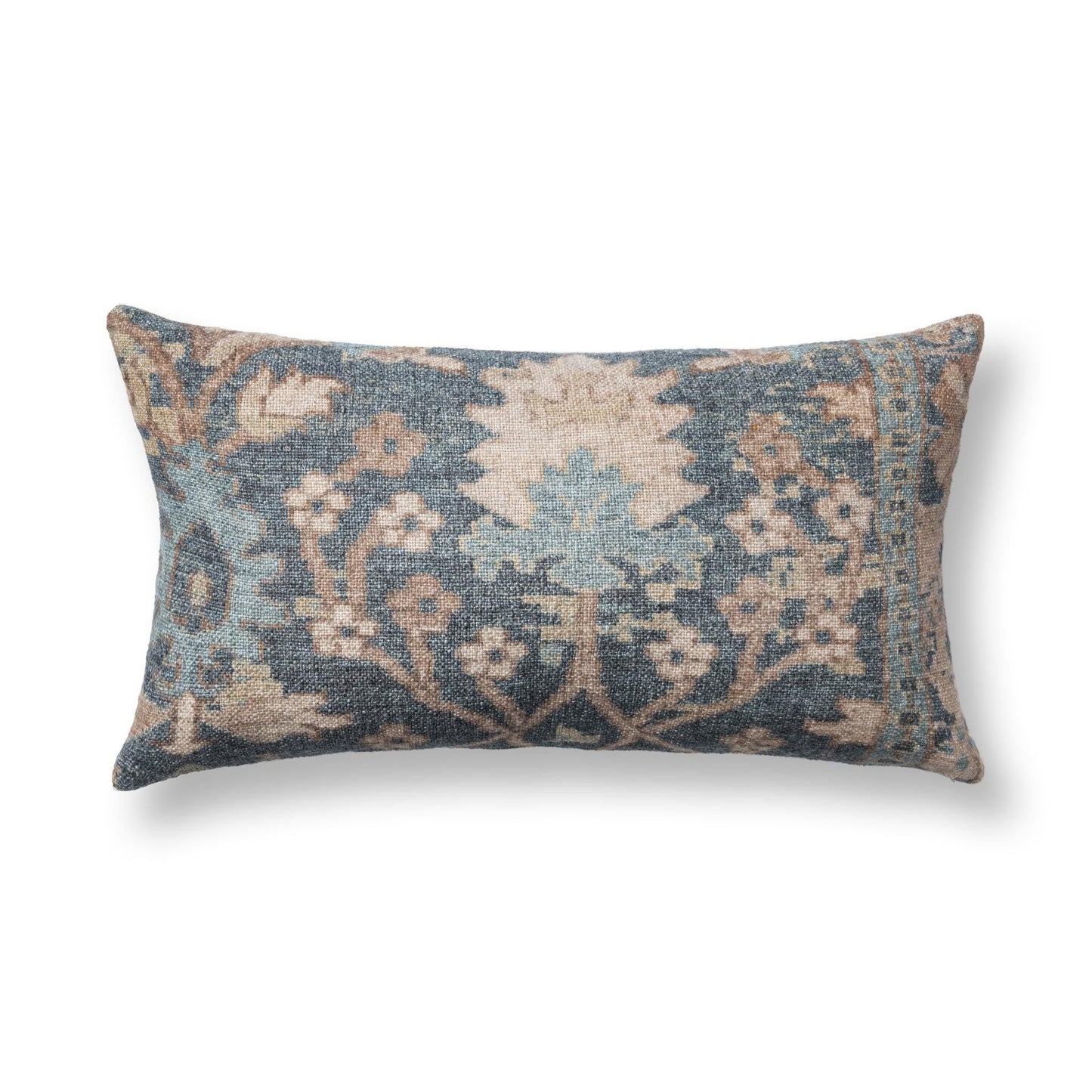 Bungalow - JL Pillow