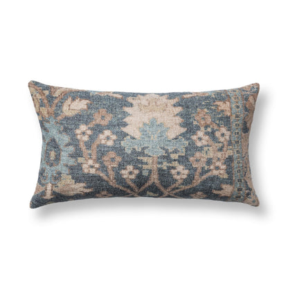 Bungalow - JL Pillow