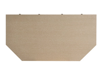 Sunday Morning - Andover Writing Desk - Beige