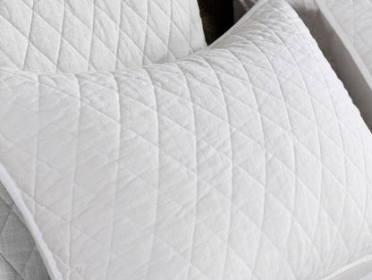 Lana And Vintage Lana - Quilt Set