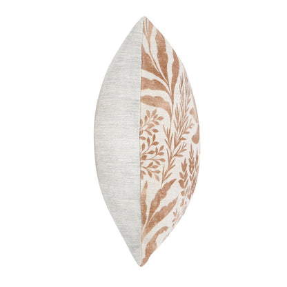 Villa Classics - Mulberry Pillow