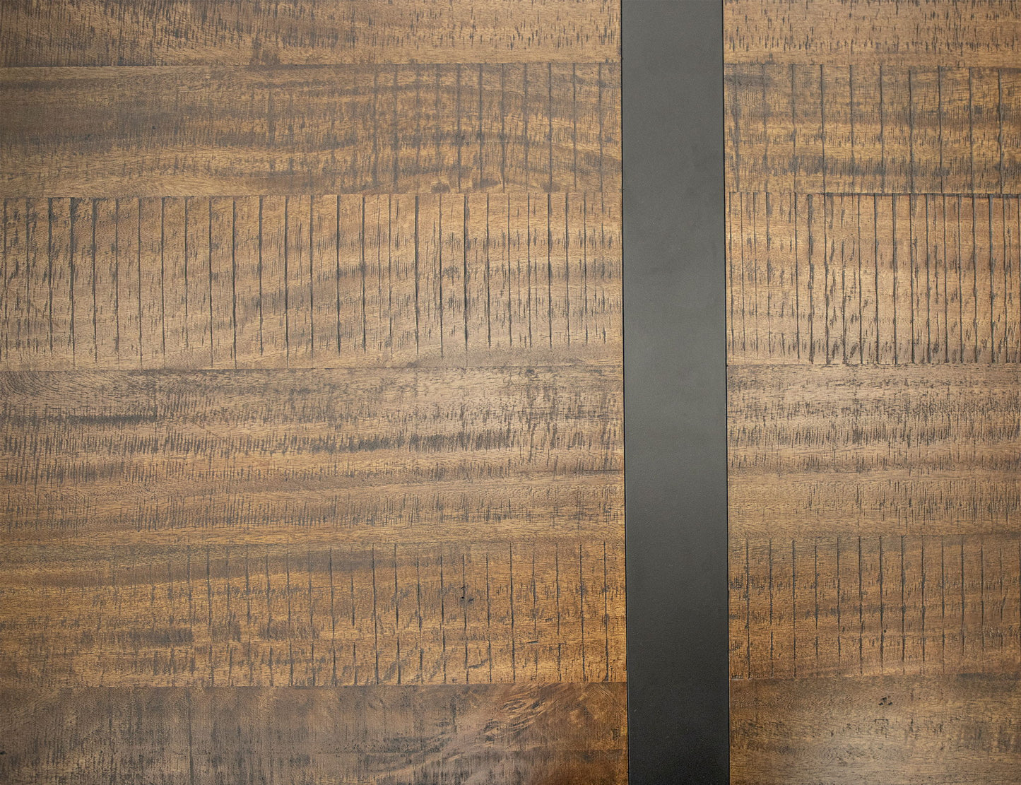 Urban Art - Table Top - Rich Brown