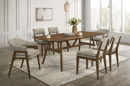 Miller - Dining Table Set