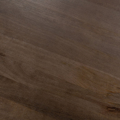 Brookside - Round Dining Table