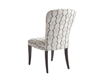 Brentwood - Schuler Upholstered Chair