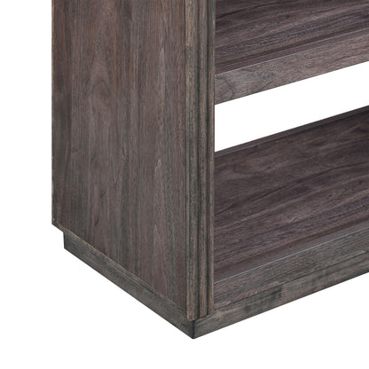 Modern Edge - Table