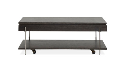 Spencer - Table