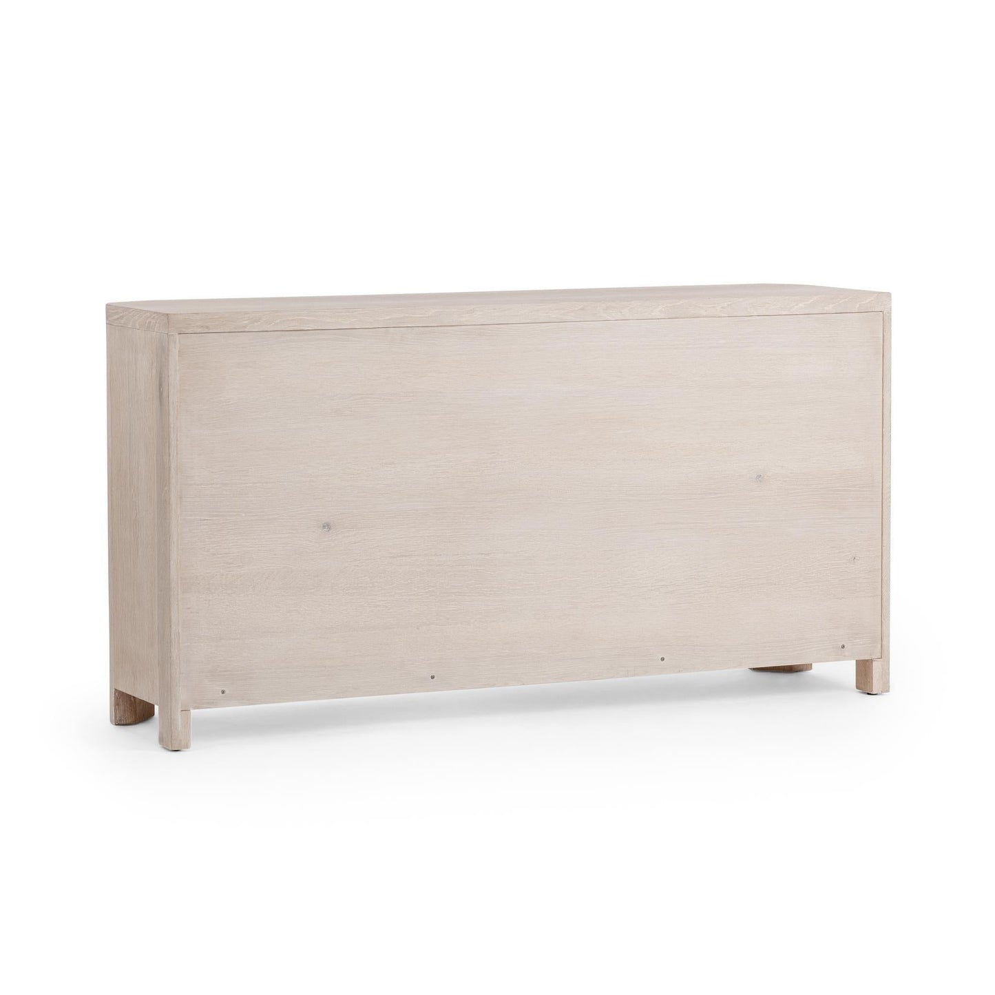 Elina - Cabinet