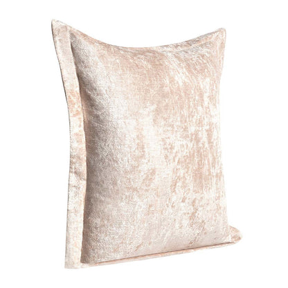 Lapis - SLD Pillow