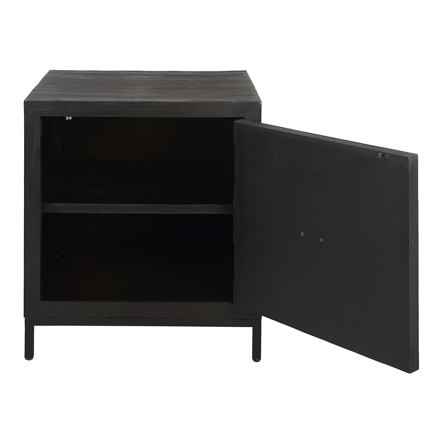 Aiken - Cabinet