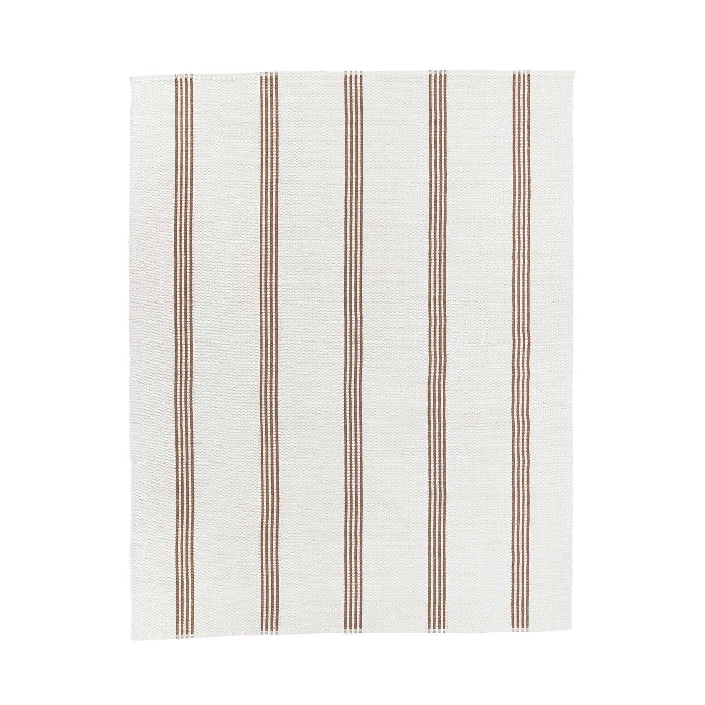 Performance Sorrento Stripe - Rug 2.6' x 8'