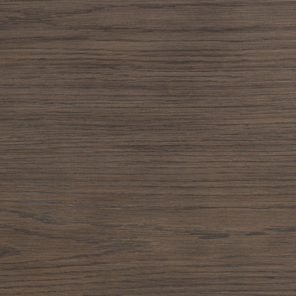 Melina - Coffee Table