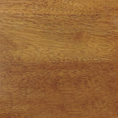 Ralene - Dining Room Table
