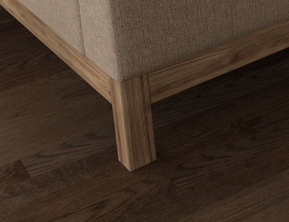 Sedona - Arm Chair