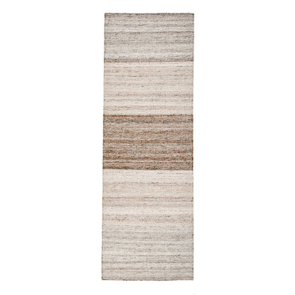 Plateau - Rug