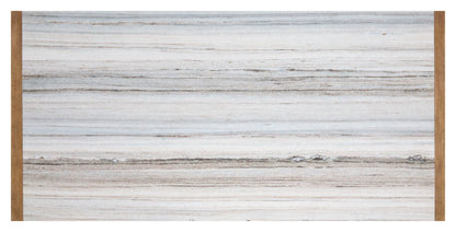 Plum Creek - Writing Desk