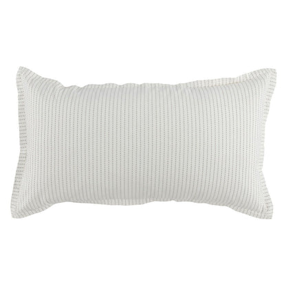 Karina - Duvet