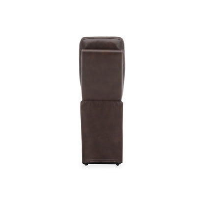 Blair - Console - Cognac