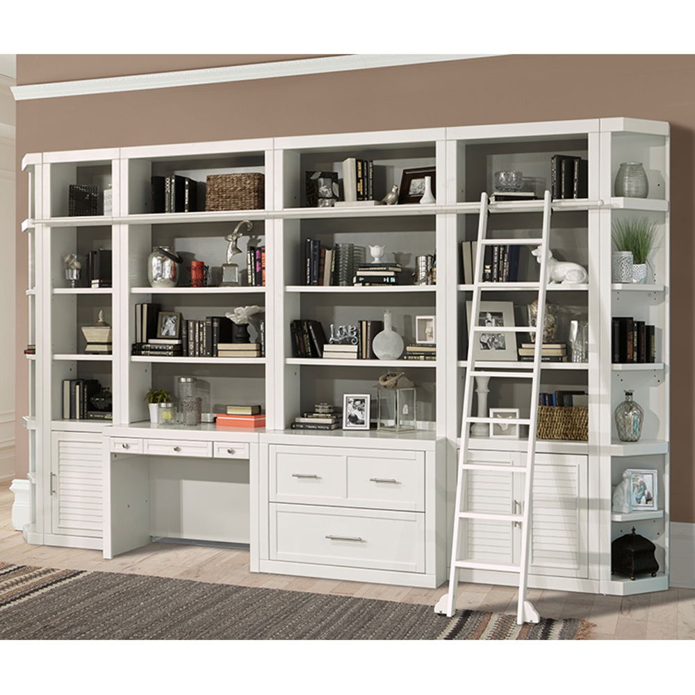 Catalina - Lateral File