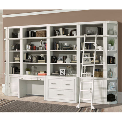 Catalina - Library Desk