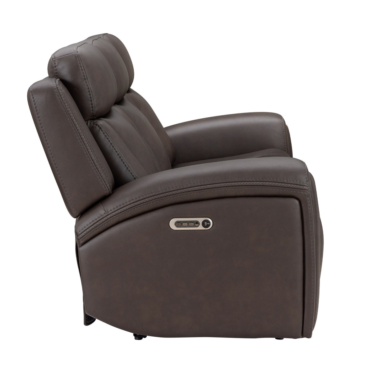 Maveric - Zero Gravity Power Reclining Sofa