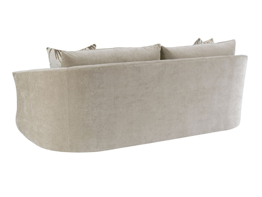 Copacabana - Maravilla Sofa - Beige