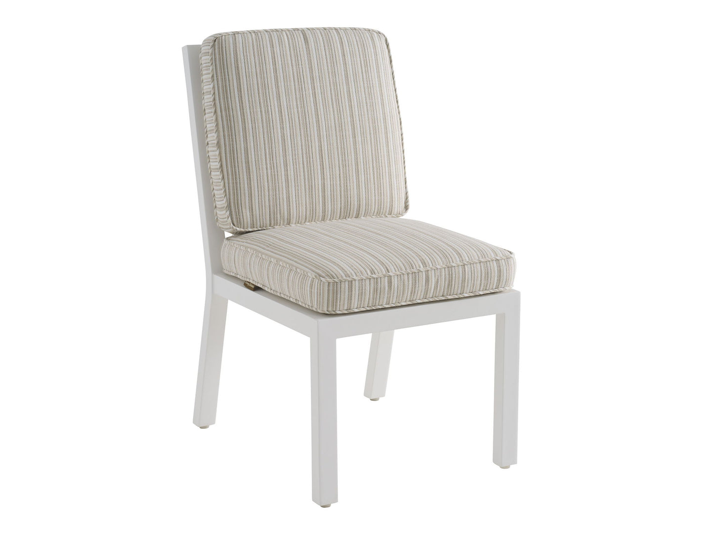 Island Classic - Chair