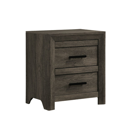 Eleanor - Bedroom Set