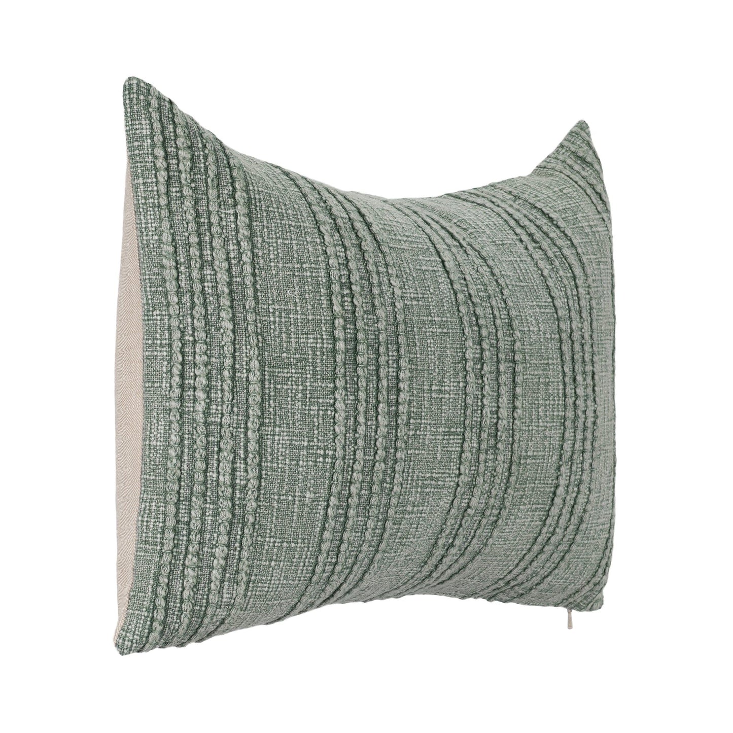 Gratitude - SLD Pillow