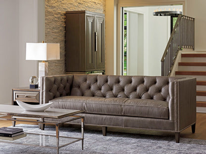 Ariana - Monaco Sofa