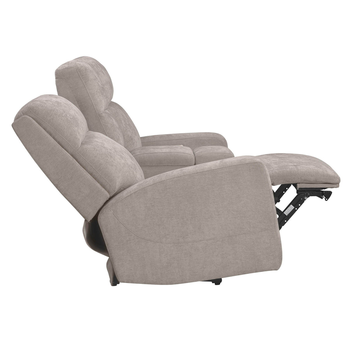 Traxton - Sofa Set