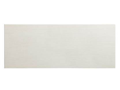 Ocean Breeze - Brantley Bachelors Chest - White
