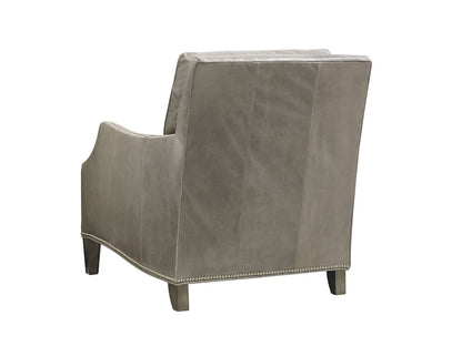 Kensington Place - Ashton Chair