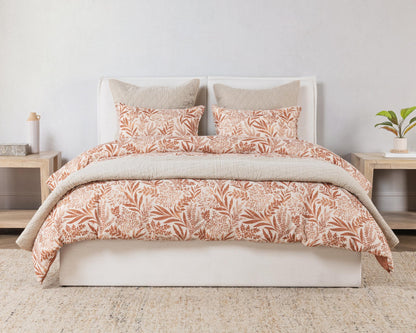 Mulberry - Duvet