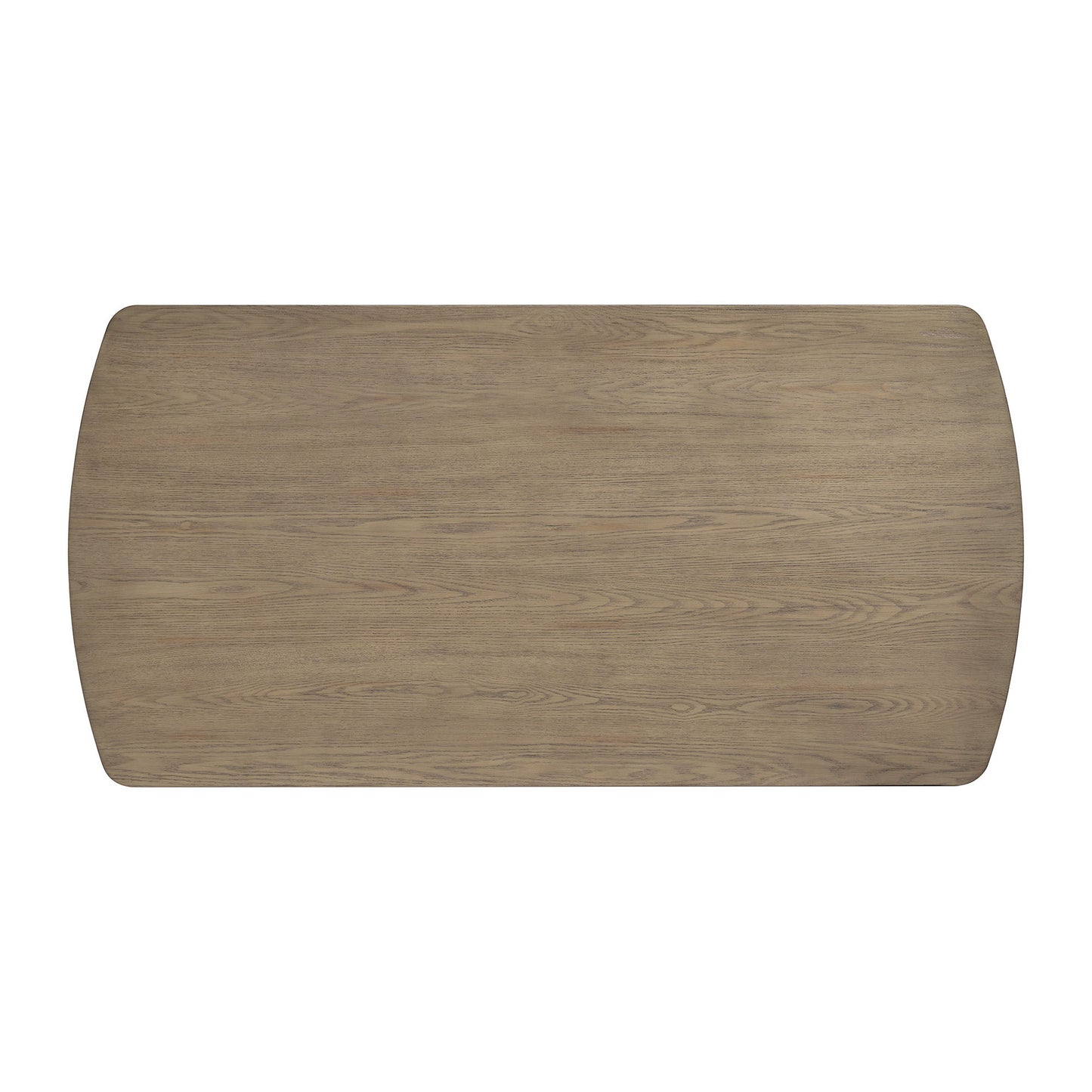 Portland - Rectangular Dining Table