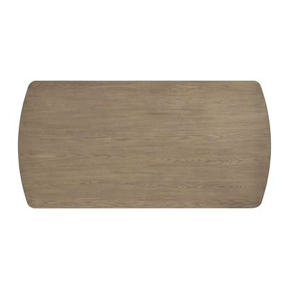 Portland - Rectangular Dining Table