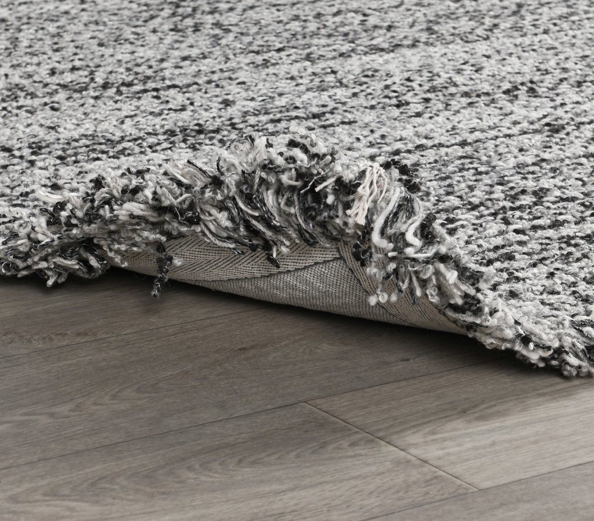 Bradbury - Wool Rug
