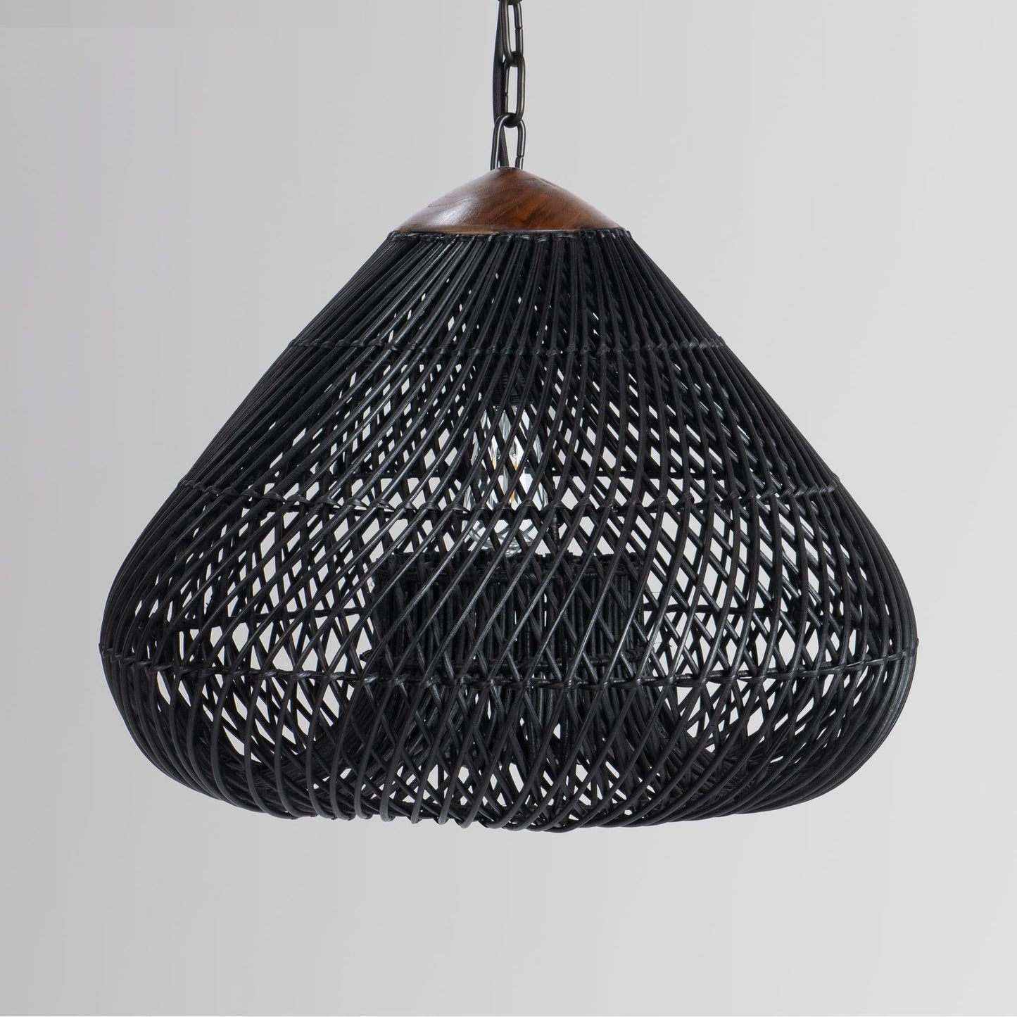 Lili - Hanging Lamp