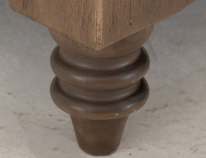 Xel-Ha II - Loveseat