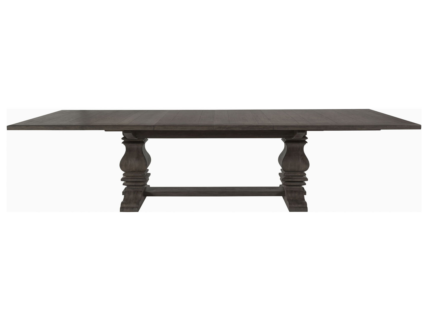 Cohesion Program - Axiom Rectangular Dining Table