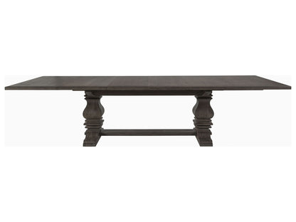 Cohesion Program - Axiom Rectangular Dining Table