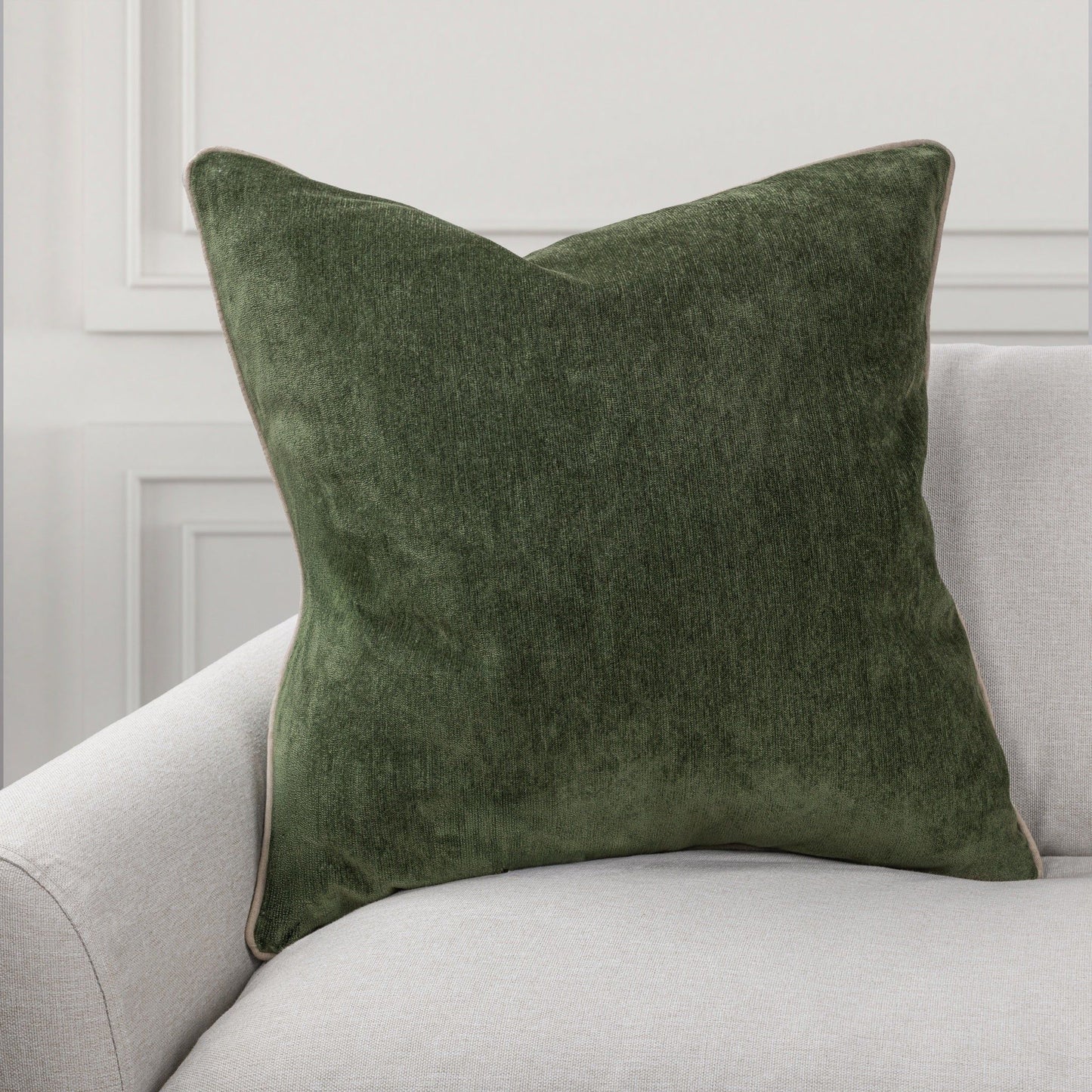 Tildon - 24" x 24" SLD Pillow