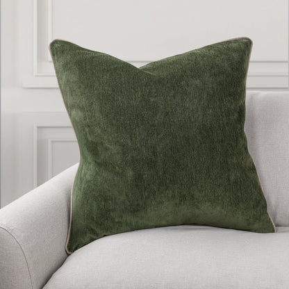 Tildon - 24" x 24" SLD Pillow