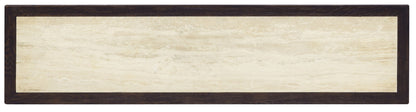 Driftwood - Buffet