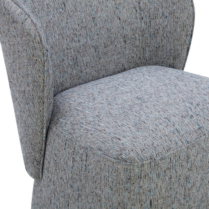 Bongo - Dining Chair (Set of 2)
