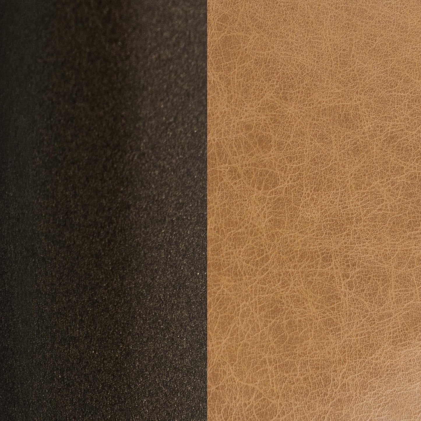 Aimie - Accent Stool