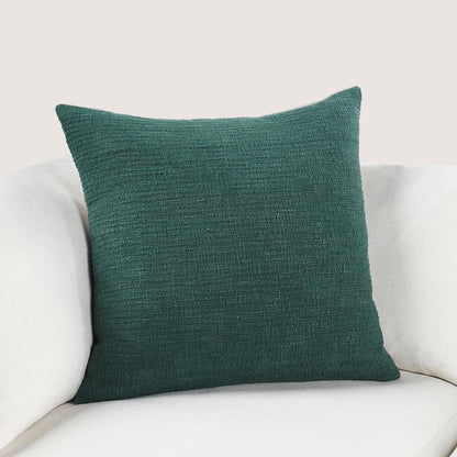 Fable - Pillow