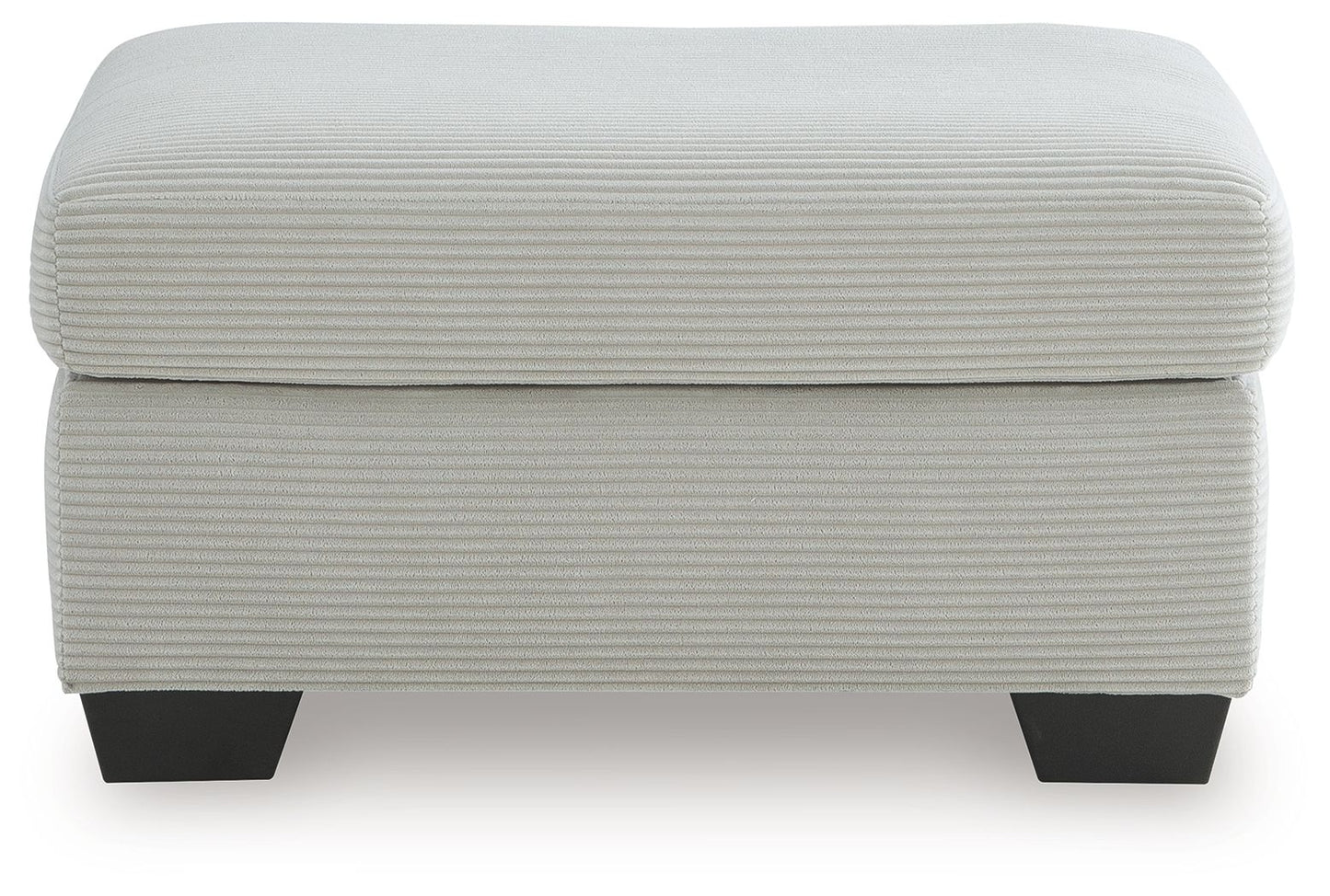 Greenbriar - Ottoman