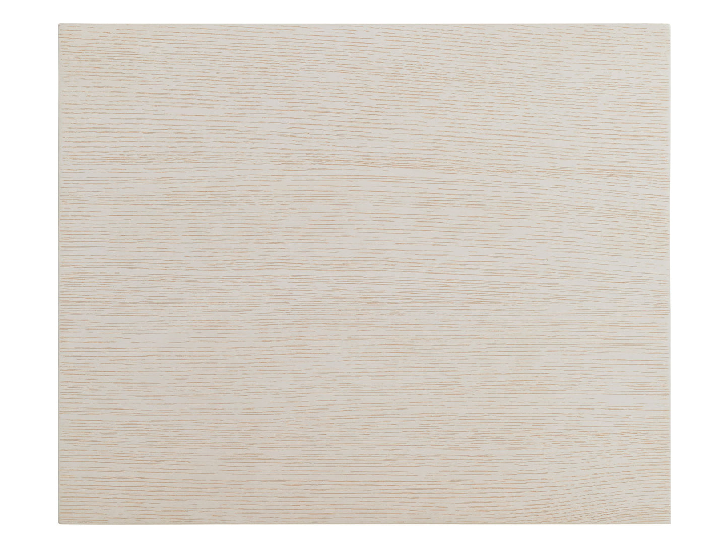 Carmel - Country Club Night Table - Beige